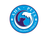 https://www.logocontest.com/public/logoimage/1622127781AHA - Pets LLC-20.png